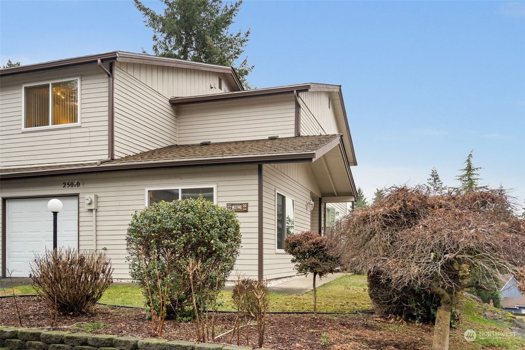 listing image 9361382577246850483