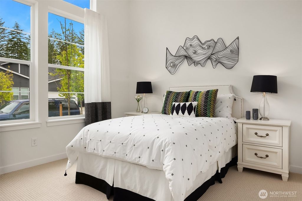 Photo of 33840 Site 212 Calla Lilly Place SE, Black Diamond, WA 98010 (MLS # 2414027)