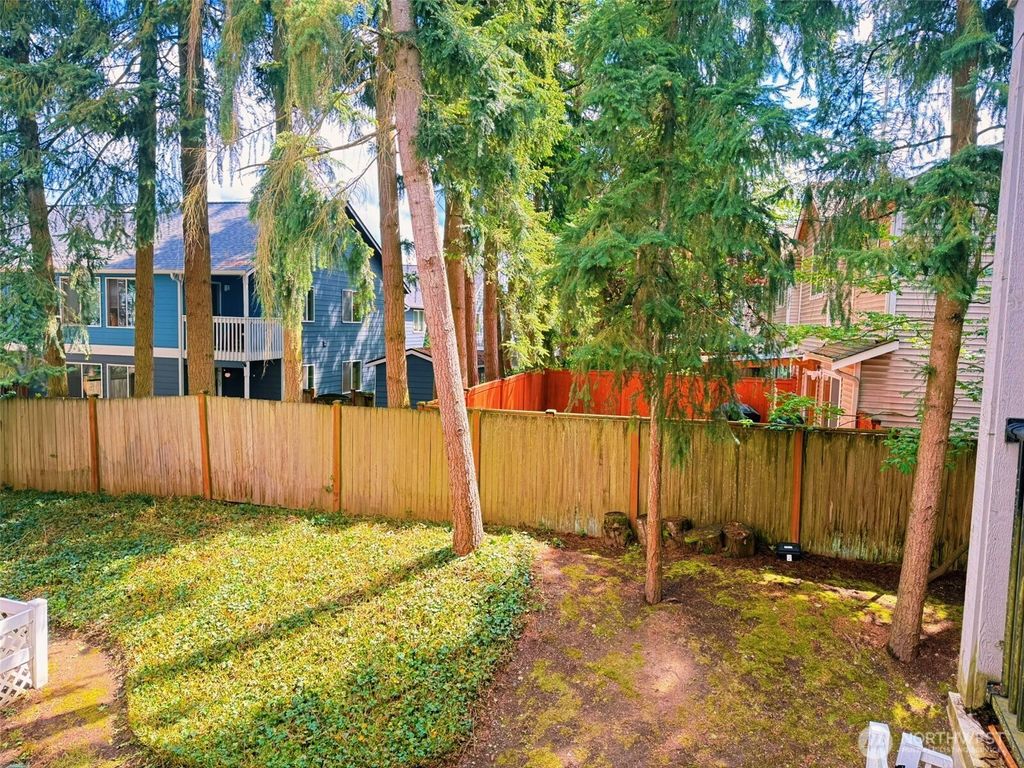 Photo of 15415 35th Avenue W #B202, Lynnwood, WA 98087 (MLS # 2412511)
