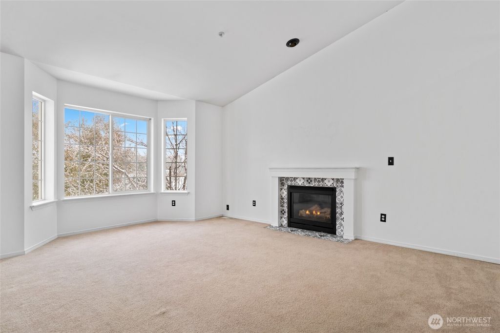 Photo of 2371 Veedol Drive E, East Wenatchee, WA 98802 (MLS # 2501115)