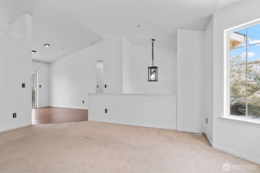 Photo of 2371 Veedol Drive E, East Wenatchee, WA 98802 (MLS # 2501115)