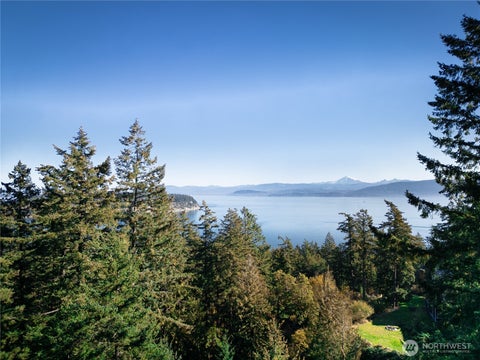 Photo of 1130 Island Drive, Lummi Island, WA 98262 (MLS # 2579548)