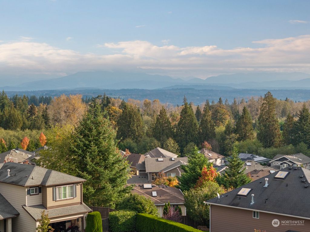 Photo of 7508 150th Street SE, Snohomish, WA 98296 (MLS # 2302248)