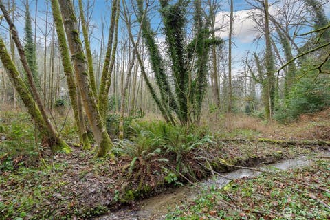 Photo of 16 XXX 76th Place NE, Kenmore, WA 98028 (MLS # 2574242)