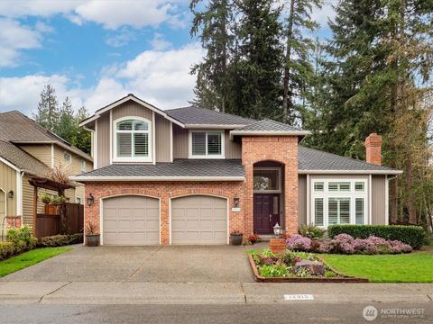 Photo of 12915 50th Place W, Mukilteo, WA 98275 (MLS # 2496995)