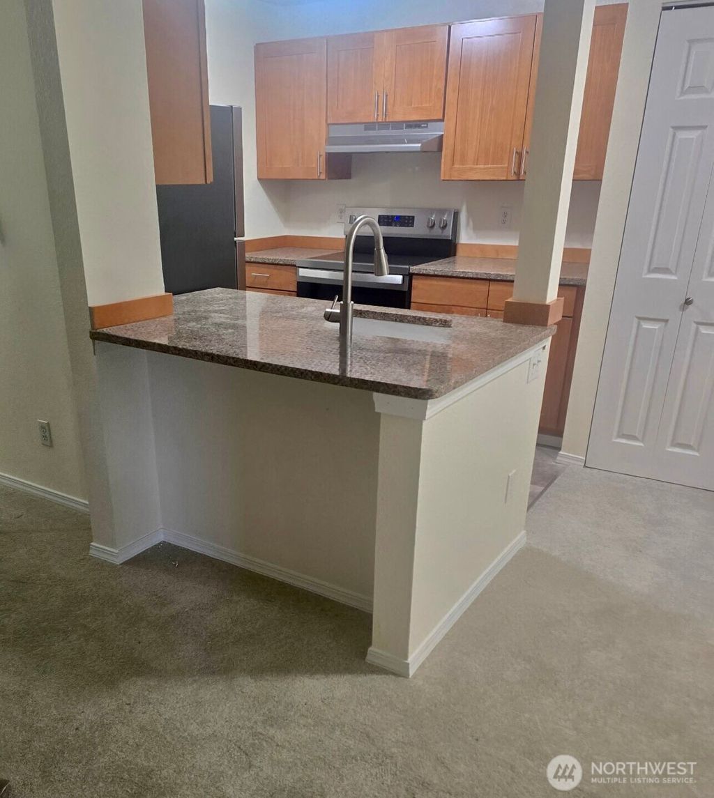 Photo of 7317 224th Street SW #A-8, Edmonds, WA 98026 (MLS # 2439925)