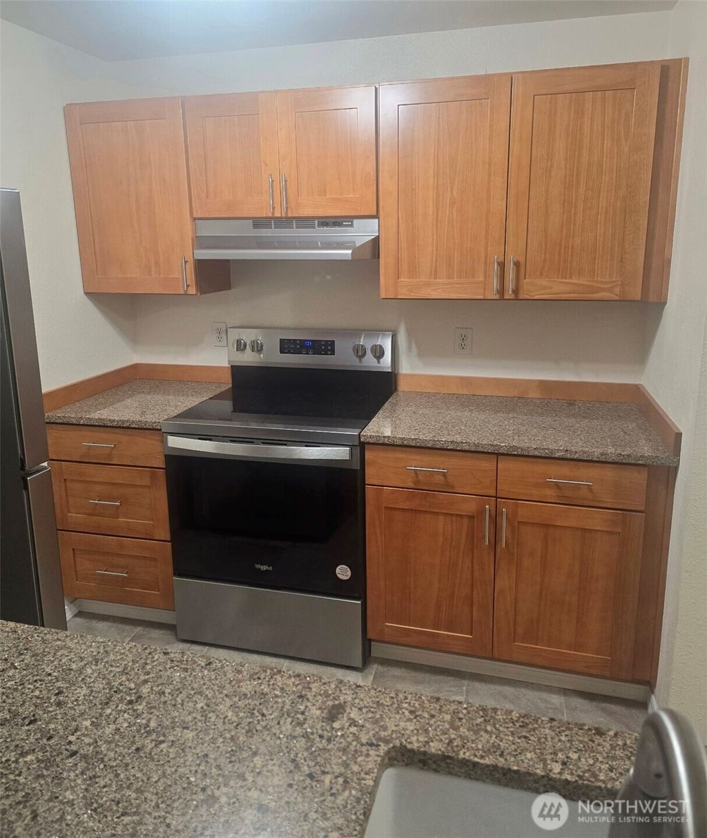 Photo of 7317 224th Street SW #A-8, Edmonds, WA 98026 (MLS # 2439925)