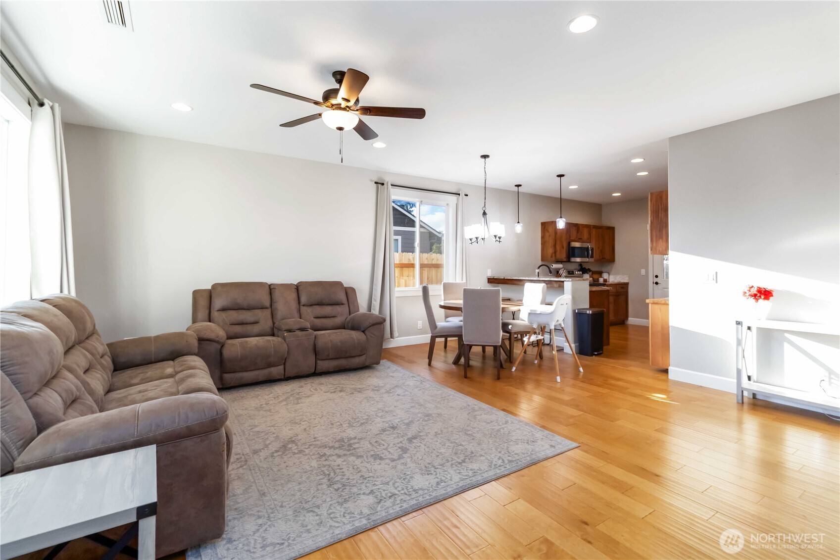 123 Heights Lane