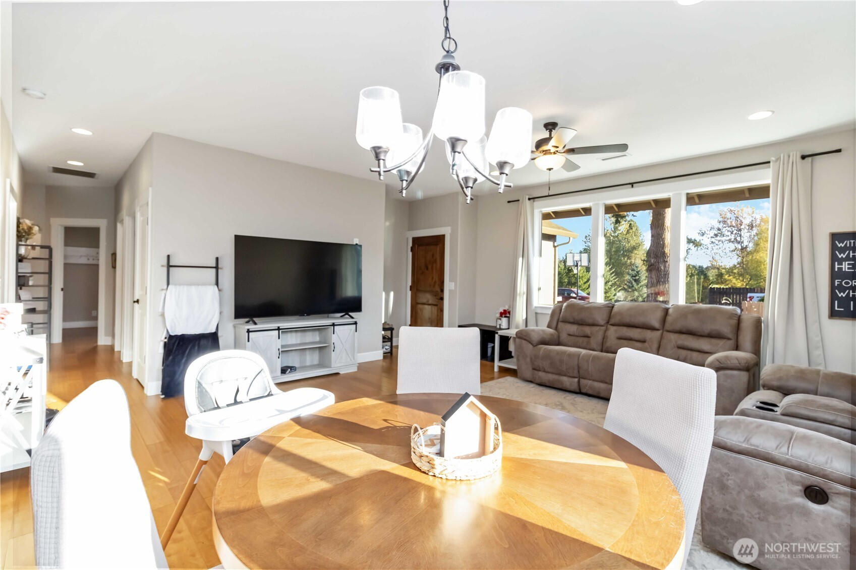 123 Heights Lane