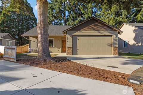 123 Heights Lane Onalaska WA 98570