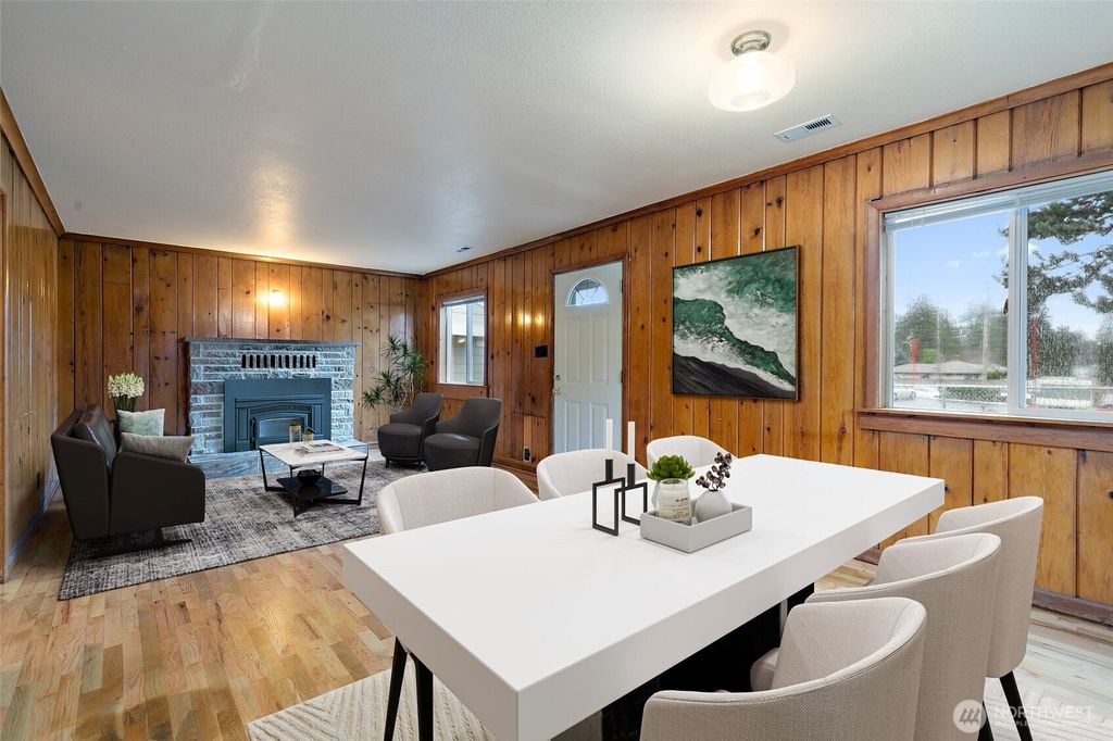 Photo of 7101 88th Street SW, Lakewood, WA 98499 (MLS # 2479729)