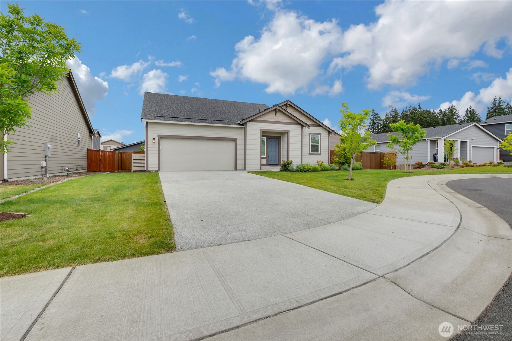 19911 138th Ave E