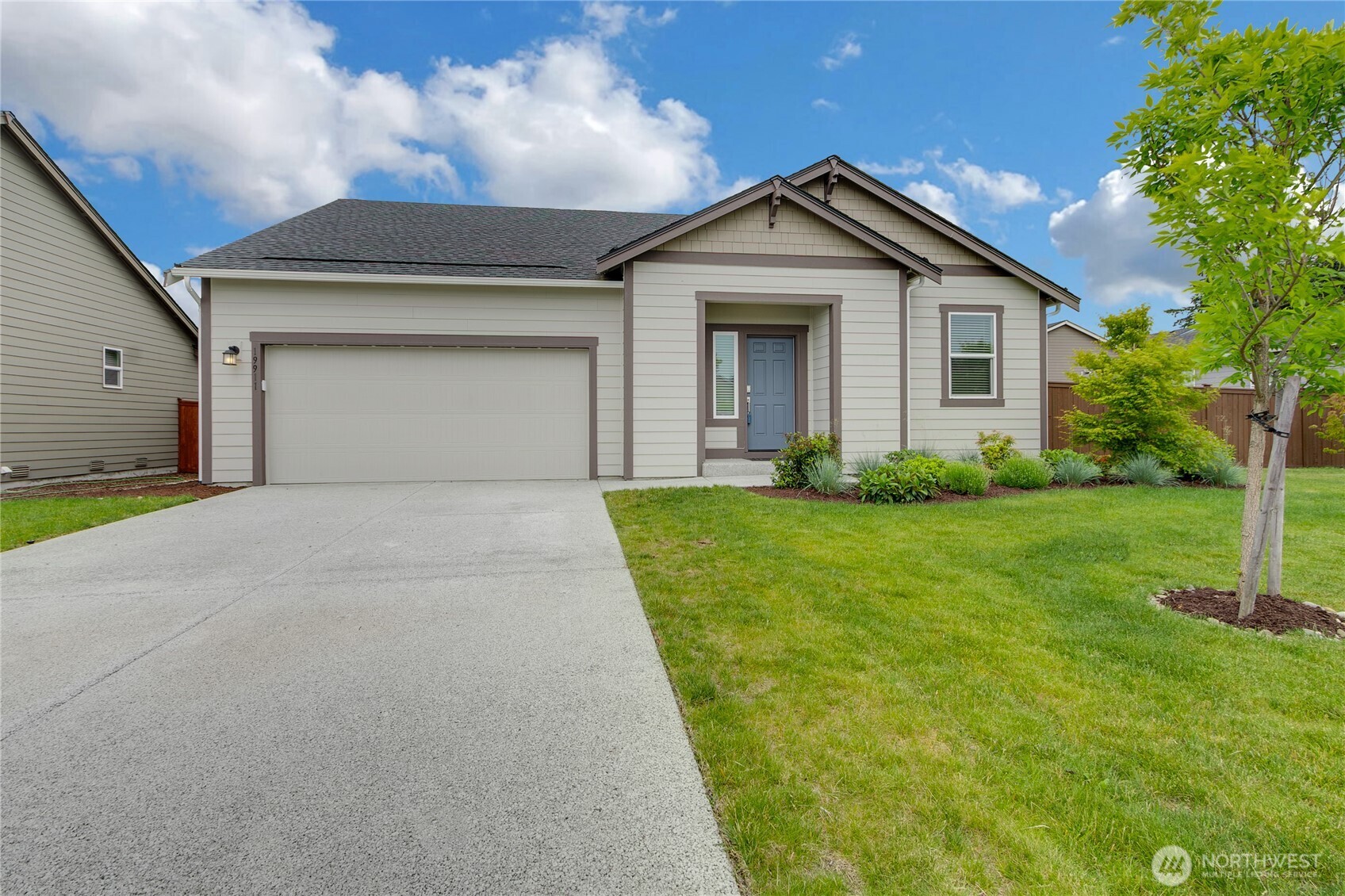 19911 138th Ave E