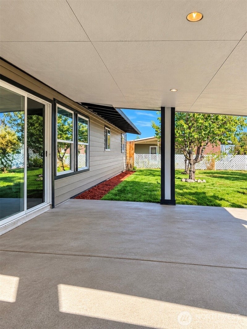 221 Loring Drive