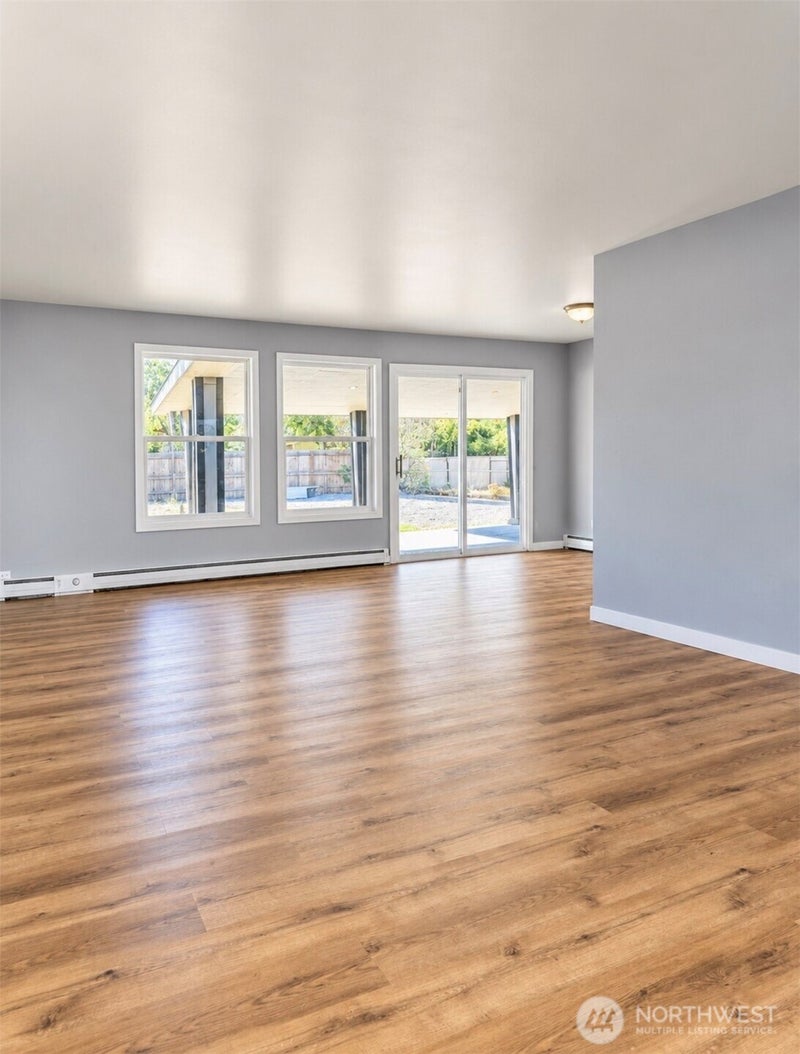 221 Loring Drive