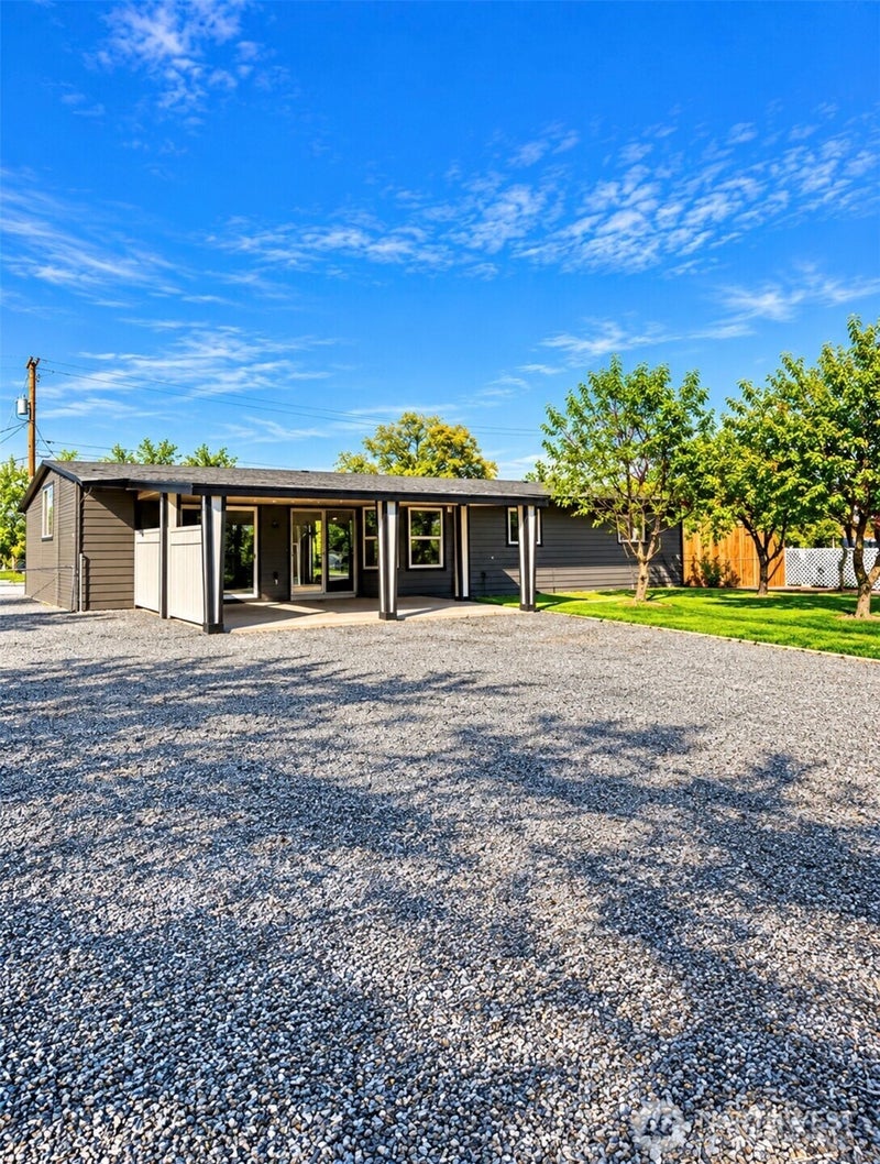 221 Loring Drive