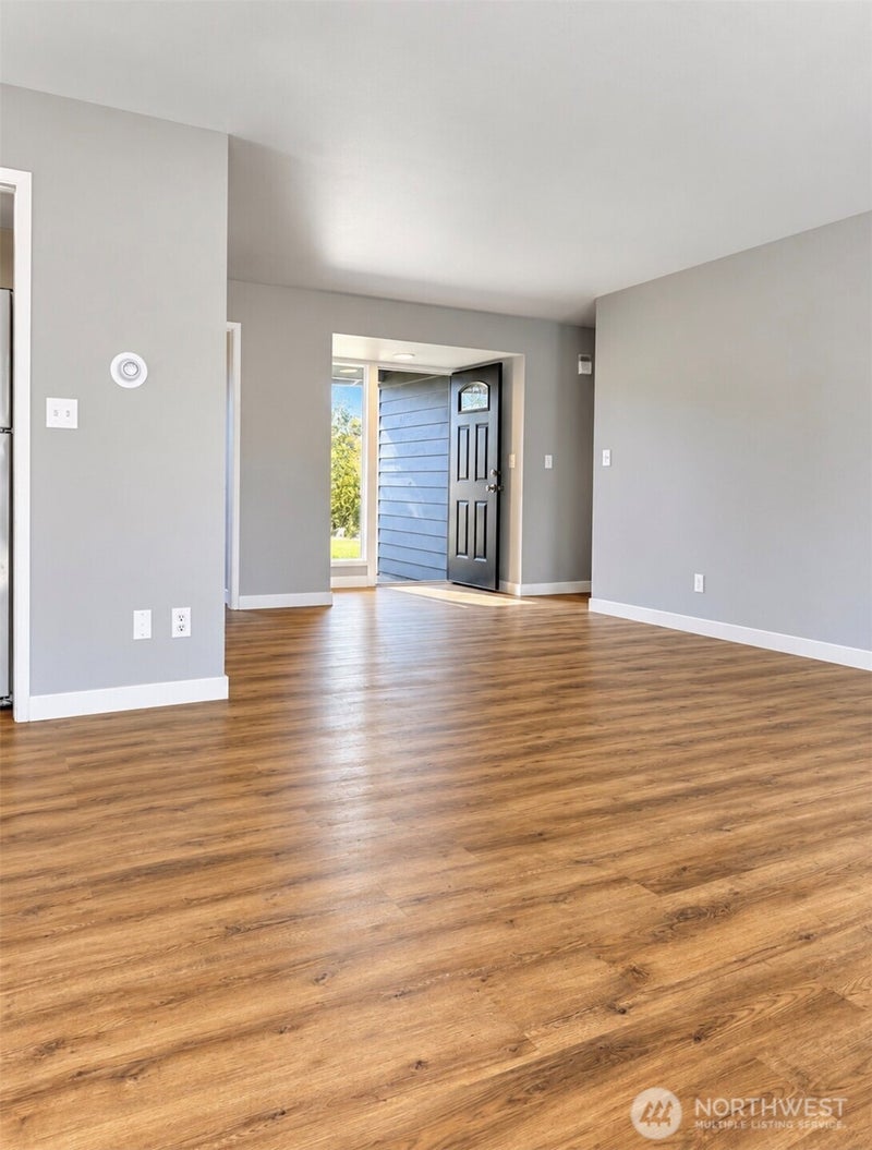 221 Loring Drive