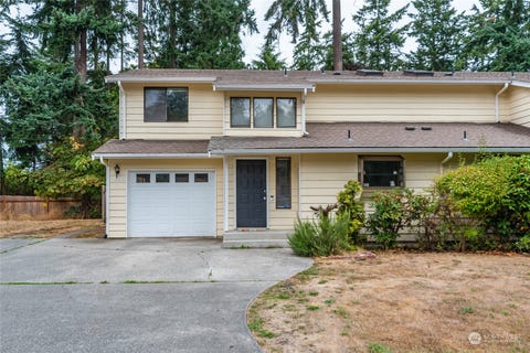 Featured picture for the property 2153414
