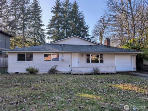 Photo of 4225 145th Avenue SE, Bellevue, WA 98006 (MLS # 2486993)