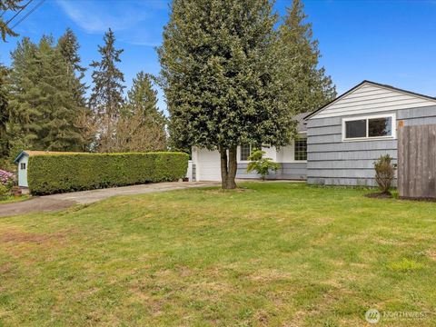Photo of 7631 201st Street SW, Edmonds, WA 98206 (MLS # 2520652)