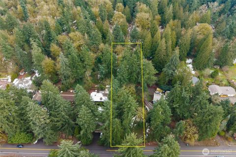 31204 55th Avenue S Auburn WA 98001