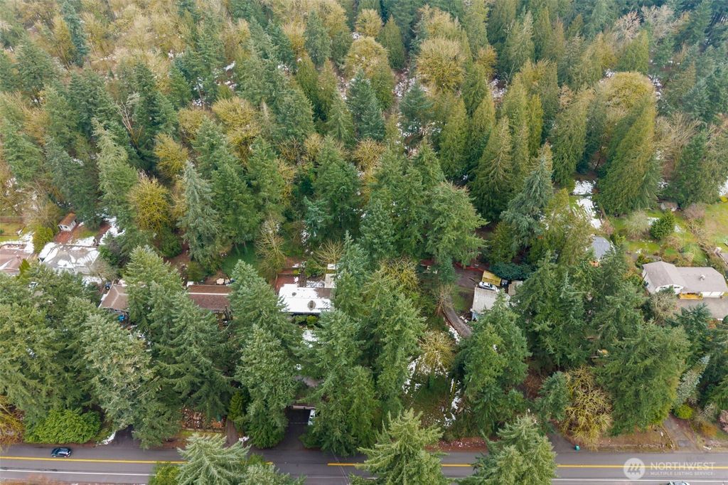 Photo of 31204 55th Avenue S, Auburn, WA 98001 (MLS # 2494814)