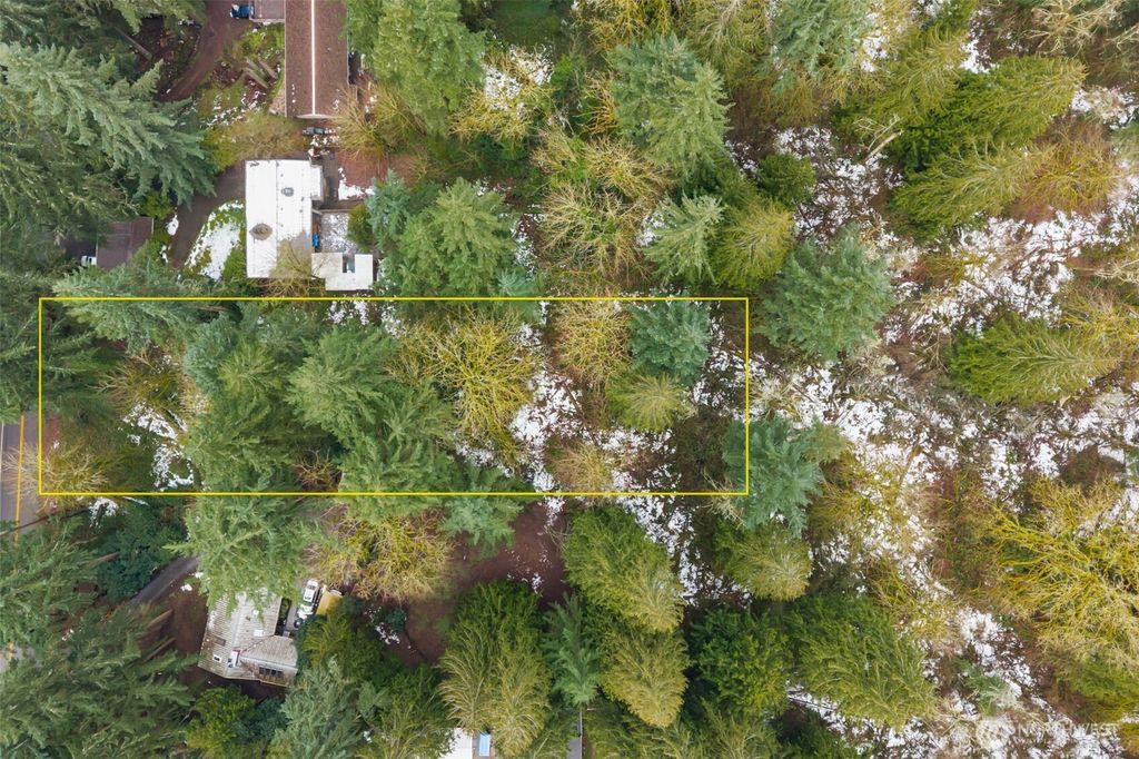 Photo of 31204 55th Avenue S, Auburn, WA 98001 (MLS # 2494814)