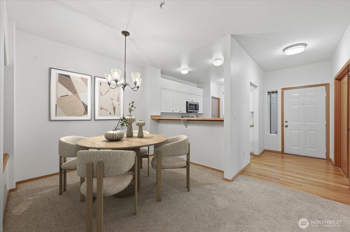 17827 80th Avenue NE C101