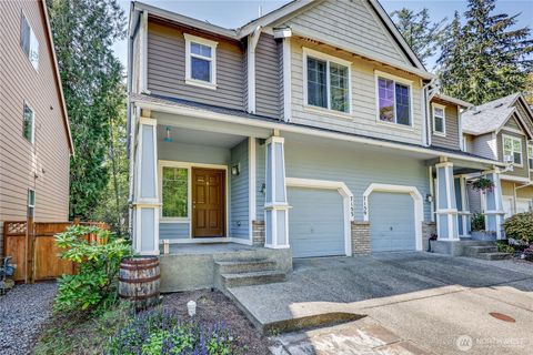 7153 Brunswick Place NE Bremerton WA 98311