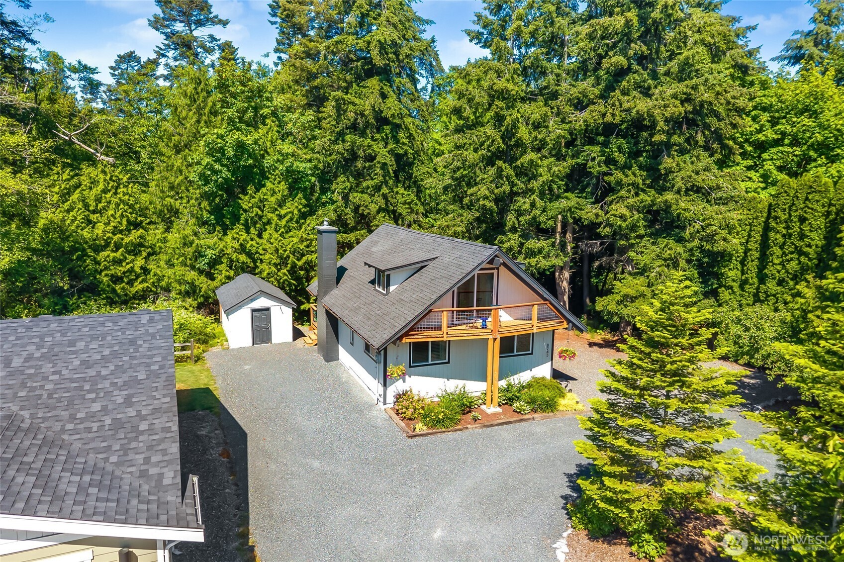 8243 Chilliwack Road
