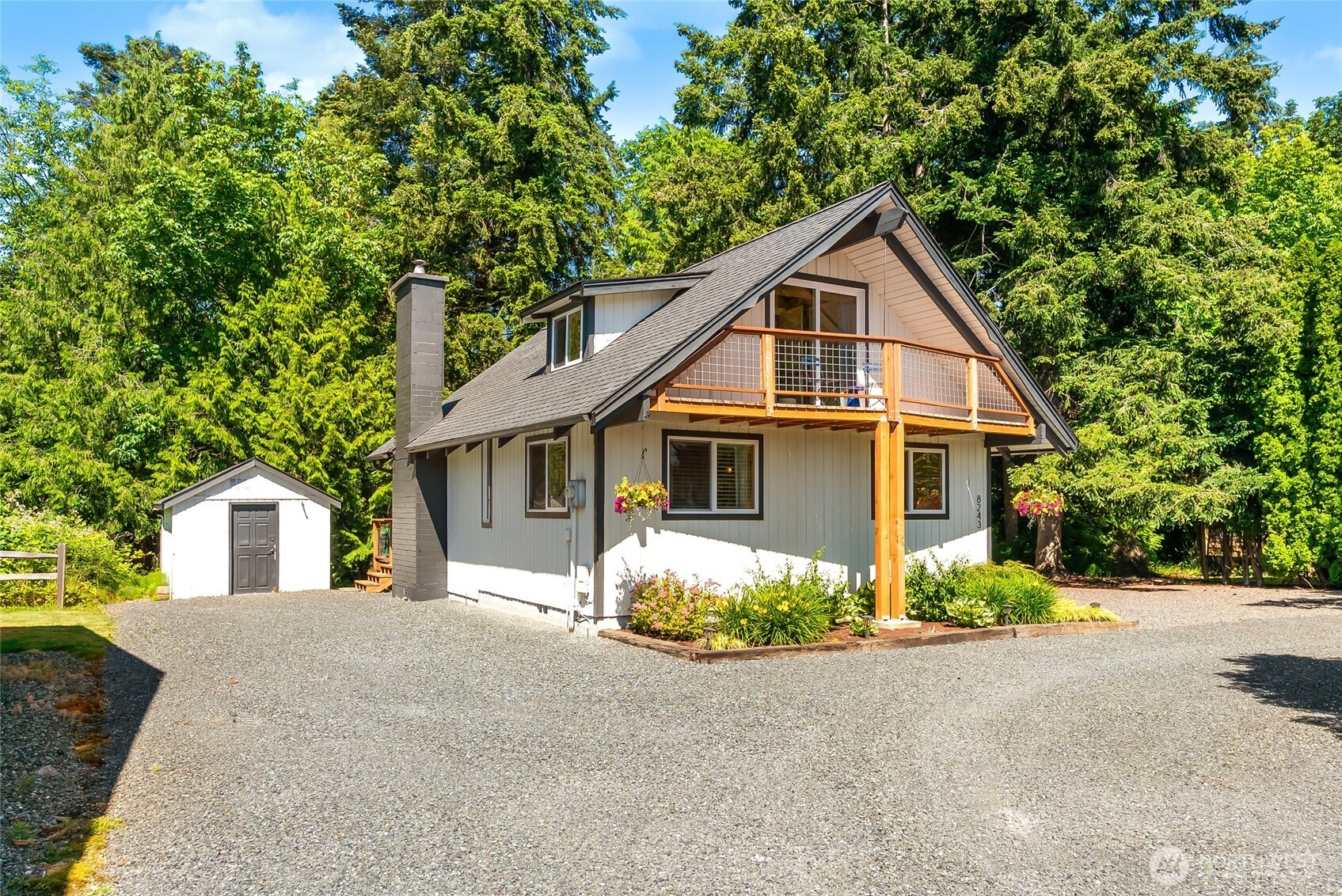 8243 Chilliwack Road
