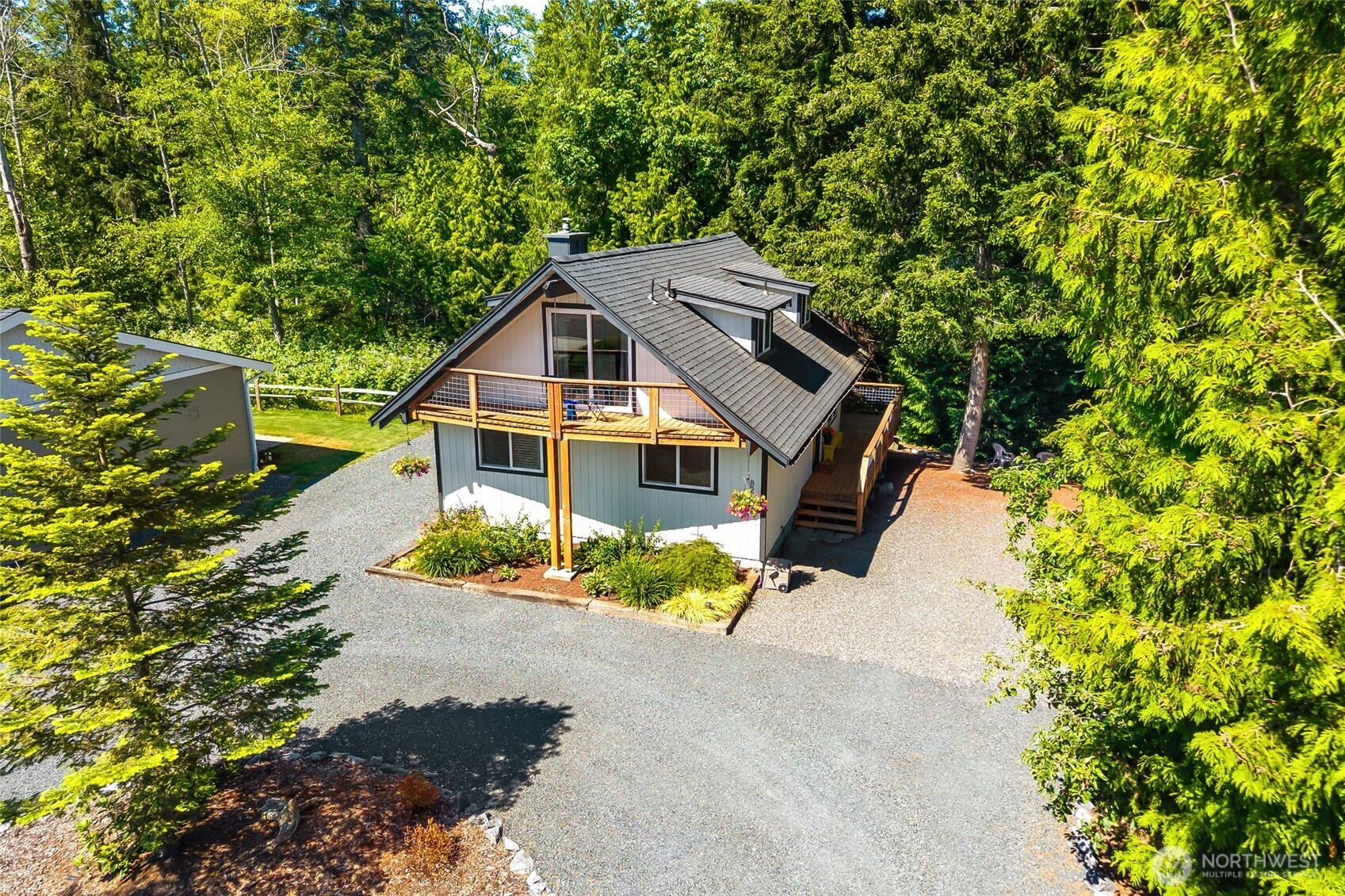 8243 Chilliwack Road