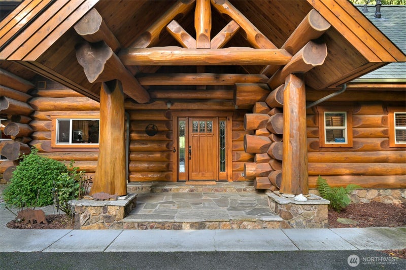 9957 Peace Road