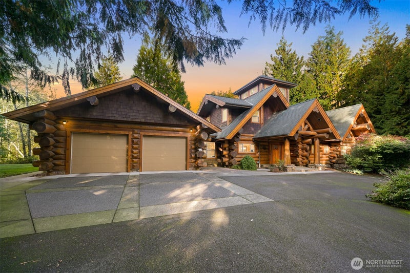 9957 Peace Road