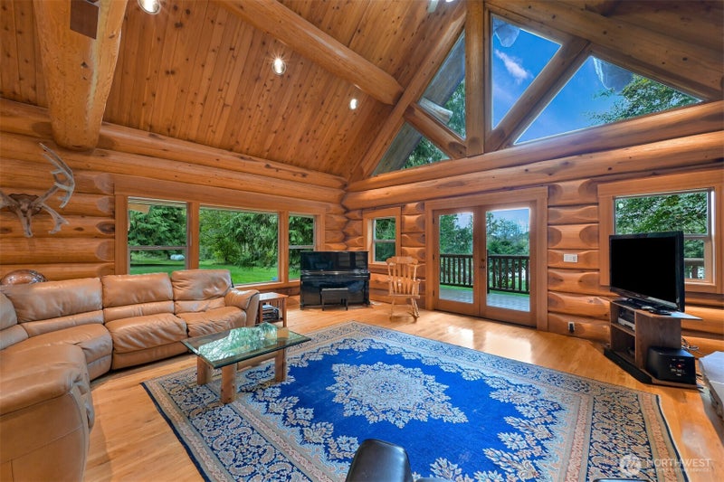 9957 Peace Road