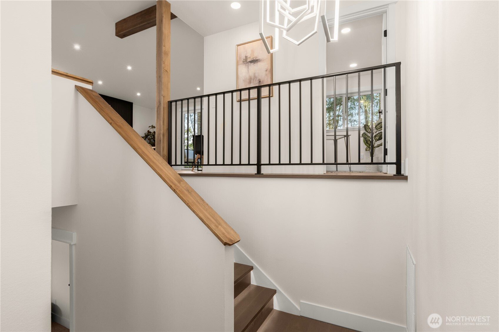 10811 NE 154th Court
