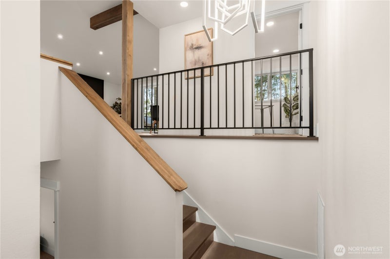 10811 NE 154th Court