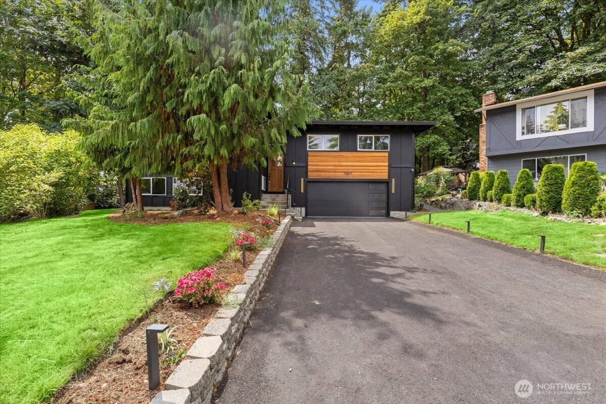 10811 NE 154th Court