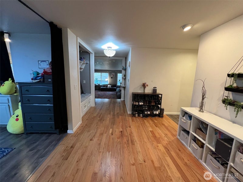 8920 State Route 302 NW