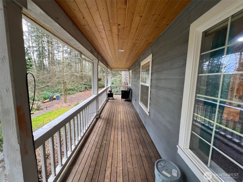8920 State Route 302 NW