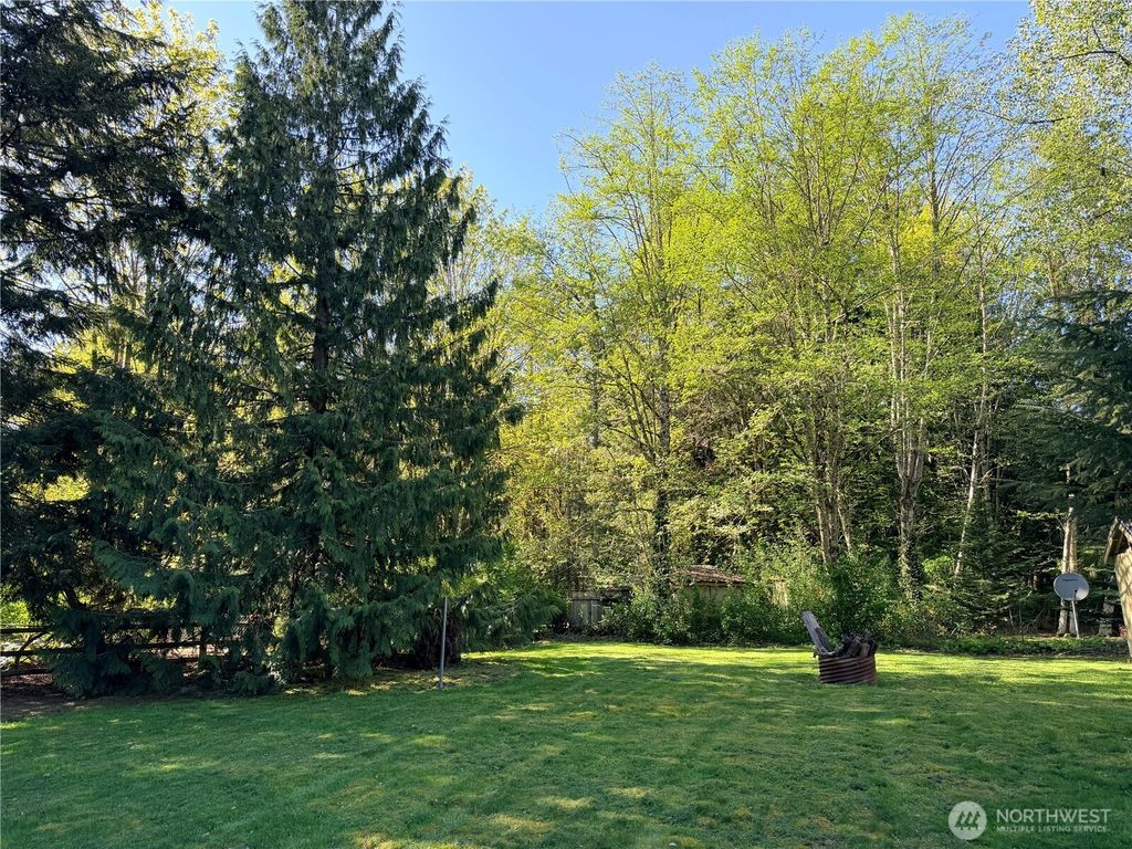 Photo of 61220 NE 182nd Street, Baring, WA 98224 (MLS # 2516736)