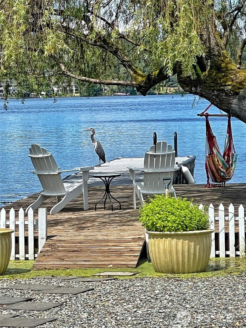 Photo of 77 Skagit Ky Ky, Bellevue, WA 98006 (MLS # 2381813)