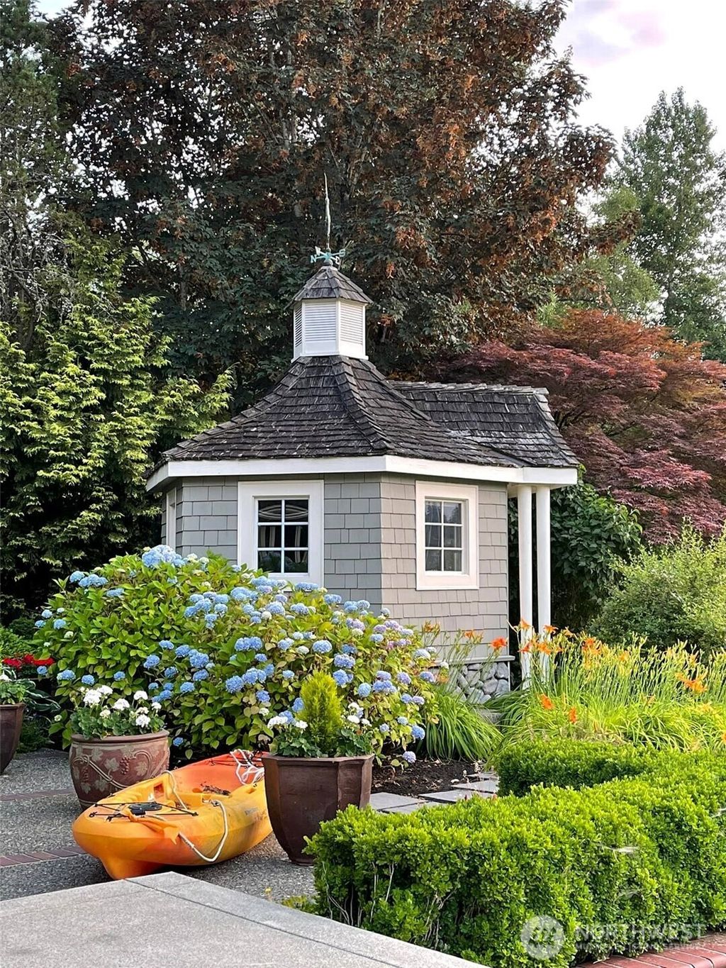 Photo of 77 Skagit Ky Ky, Bellevue, WA 98006 (MLS # 2381813)