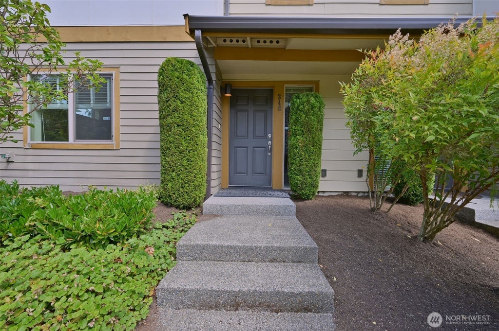 Photo of 348 Chelan Avenue NE, Renton, WA 98059 (MLS # 2558858)