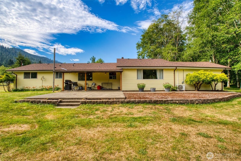 39 Neilton Lane