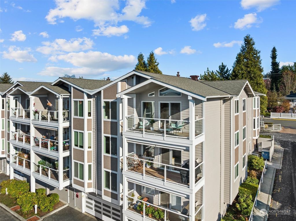 Photo of 402 3rd Avenue S #B304, Edmonds, WA 98020 (MLS # 2017289)