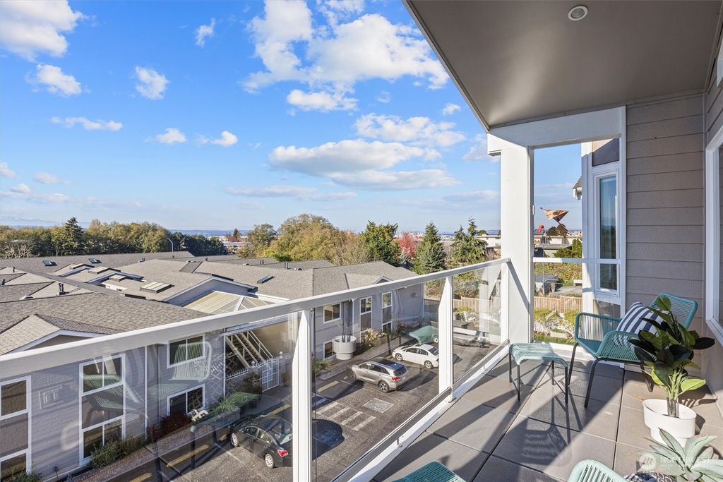 Photo of 402 3rd Avenue S #B304, Edmonds, WA 98020 (MLS # 2017289)