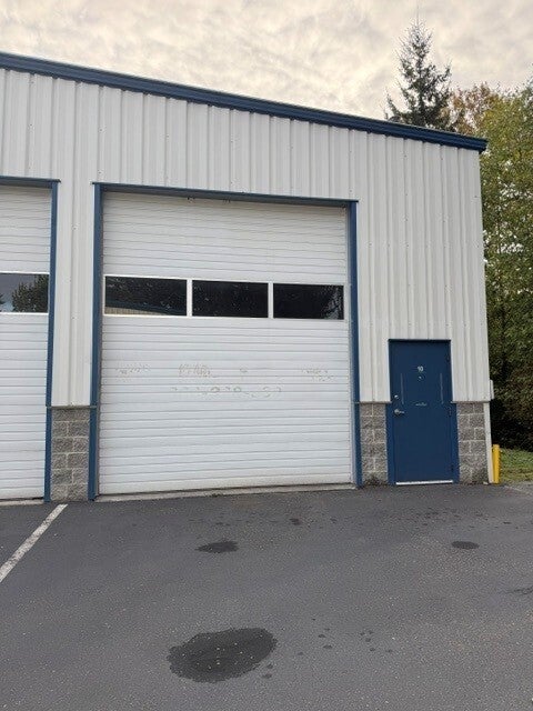 Photo of 710 Sunset Pond Lane #B-10, Bellingham, WA 98226 (MLS # 2595154)