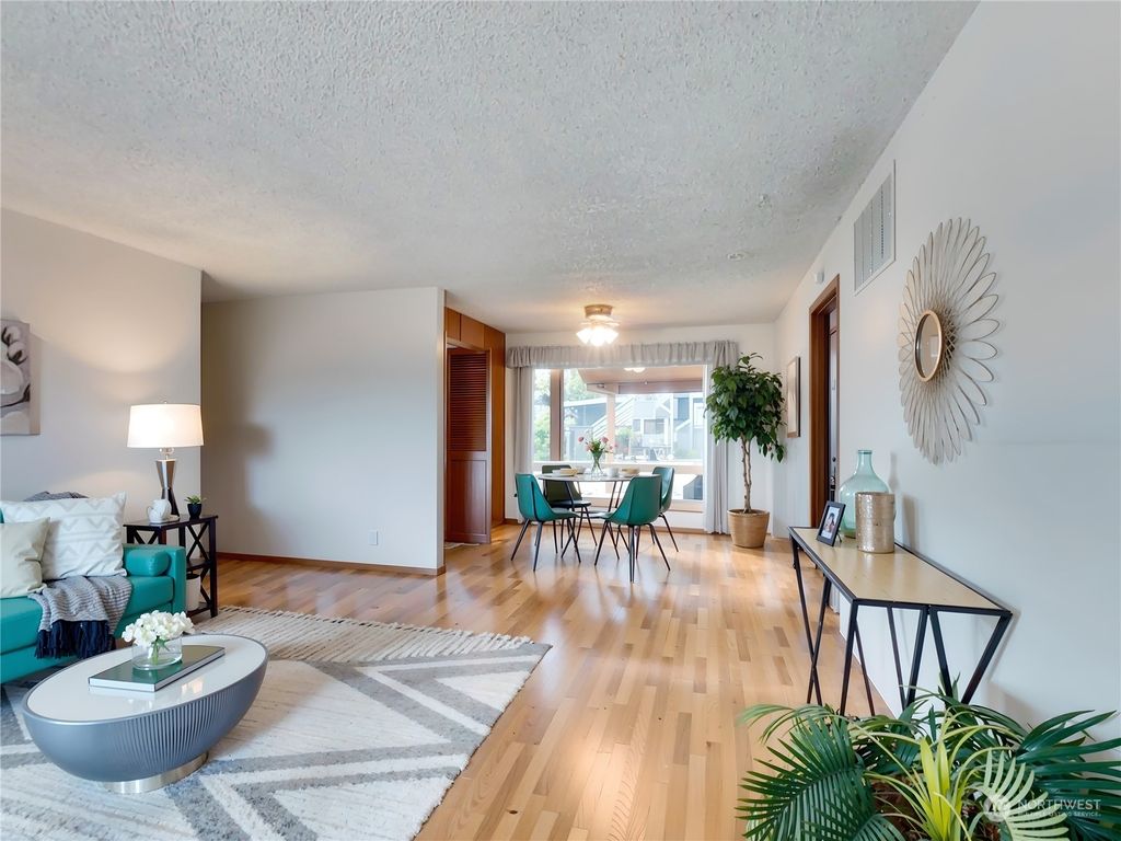 Photo of 1803 S 259th Street, Des Moines, WA 98198 (MLS # 2281486)