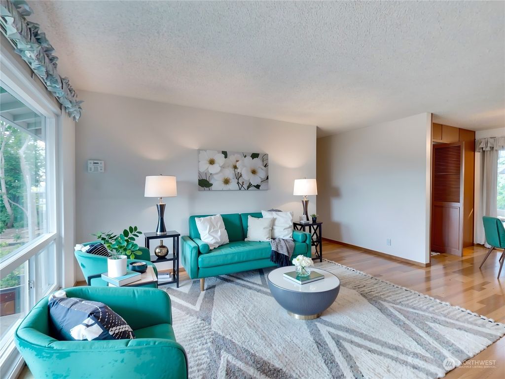 Photo of 1803 S 259th Street, Des Moines, WA 98198 (MLS # 2281486)